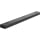 LG S95QR 9.1.5 Wi-Fi Bluetooth AirPlay Dolby Atmos DTS X - 1109670 - zdjęcie 5
