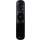 LG SPD7Y 3.1.2 Bluetooth Dolby Atmos DTS X - 1109679 - zdjęcie 6