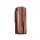 Okap przyścienny GLOBALO Lobelio 39.1 Wine Copper