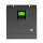 Zasilacz awaryjny (UPS) Green Cell Inwerter solarny Off Grid z MPPT 24VDC 230VAC 2000VA/2000W