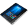 HP ProBook x360 435 G9 Ryzen 5-5625/16GB/256/Win10P - 1053471 - zdjęcie 8