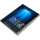 HP EliteBook x360 1040 G9 i7-1255/16GB/512/Win10P SV - 1053462 - zdjęcie 8