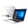 Notebook / Laptop 16" HP EliteBook 865 G9 Ryzen 7-6800/16GB/512/Win10P SV