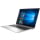 HP EliteBook 865 G9 Ryzen 7-6800/16GB/512/Win10P - 1053484 - zdjęcie 3