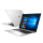 Notebook / Laptop 16" HP EliteBook 860 G9 i7-1255/16GB/512/Win10P