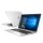 Notebook / Laptop 15,6" HP EliteBook 650 G9 i7-1255U/32GB/512/Win10P