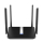 Router Cudy LT500 (1200Mb/s a/b/g/n/ac) LTE CAT.4