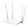 Cudy Zestaw Wi-Fi 5 (WR1300 + RE1200) - 1126721 - zdjęcie 3