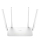 Cudy Zestaw Wi-Fi 5 (WR1300 + RE1200) - 1126721 - zdjęcie 2