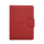 Etui na tablet Port Designs MUSKOKA UNIVERSAL 9/11'' czerwony