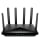 Cudy Zestaw LTE Wi-Fi 6 (LT18 + RE1800) - 1126729 - zdjęcie 2
