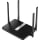 Cudy Zestaw Wi-Fi 6 (X6 + RE1800) - 1126727 - zdjęcie 3