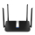 Cudy Zestaw Wi-Fi 6 (X6 + RE1800) - 1126727 - zdjęcie 2