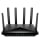 Router Cudy P5 (Wi-Fi 3000Mb/s a/b/g/n/ac/ax) 5G