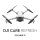 Ochrona serwisowa drona DJI Care Refresh do Mini 3 (2 lata)