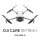 Ochrona serwisowa drona DJI Care Refresh do Mini 3 (1 rok)