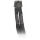 Thermaltake PCIe 5.0 12VHPWR - 1105706 - zdjęcie 2