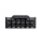 Thermaltake PCIe 5.0 12VHPWR - 1105706 - zdjęcie 4