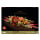 LEGO Icons 10314 Stroik z suszonych kwiatów - 1091353 - zdjęcie 1