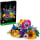 LEGO Icons 10313 Bukiet z polnych kwiatów - 1091352 - zdjęcie 8