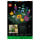 LEGO Icons 10313 Bukiet z polnych kwiatów - 1091352 - zdjęcie 9