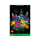 LEGO Icons 10313 Bukiet z polnych kwiatów - 1091352 - zdjęcie 1
