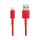 Kabel Lightning Anker Kabel USB-A - Lightning 0,9 m (PowerLine Select)