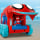 LEGO Marvel 10791 Mobilna kwatera drużyny Spider-Mana - 1090510 - zdjęcie 8