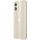 Motorola moto e13 2/64GB Creamy White - 1111266 - zdjęcie 5