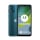 Smartfon / Telefon Motorola moto e13 2/64GB Aurora Green