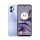 Smartfon / Telefon Motorola moto g13 4/128GB Lavender Blue 90Hz