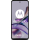 Motorola moto g13 4/128GB Matte Charcoal 90Hz - 1111268 - zdjęcie 4