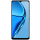 Infinix HOT 20 5G 4/128GB Space Blue 120Hz - 1111141 - zdjęcie 4