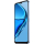Infinix HOT 20 5G 4/128GB Space Blue 120Hz - 1111141 - zdjęcie 3