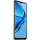 Infinix HOT 20 5G 4/128GB Space Blue 120Hz - 1111141 - zdjęcie 5