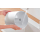 Xiaomi Smart Humidifier 2 Lite EU - 1111135 - zdjęcie 9