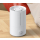 Xiaomi Smart Humidifier 2 Lite EU - 1111135 - zdjęcie 5
