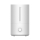 Nawilżacz powietrza Xiaomi Xiaomi Smart Humidifier 2 Lite EU