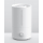 Xiaomi Smart Humidifier 2 Lite EU - 1111135 - zdjęcie 2