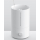 Xiaomi Smart Humidifier 2 Lite EU - 1111135 - zdjęcie 3
