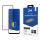 Folia / szkło na smartfon 3mk Hardglass Max Lite do Realme 10 4G