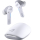 ASUS ROG Cetra True Wireless (białe) - 1111619 - zdjęcie 2