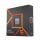 AMD Ryzen 5 7600X - 1072725 - zdjęcie 1