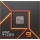 AMD Ryzen 9 7900X - 1072706 - zdjęcie 2