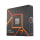 Procesor AMD Ryzen 7 AMD Ryzen 7 7700X