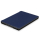 Tech-Protect SmartCase do Kindle Paperwhite 5 blue jeans - 1110654 - zdjęcie 2
