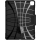 Spigen Rugged Armor Pro do iPad Pro 12,9'' black - 1110673 - zdjęcie 7