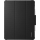 Spigen Rugged Armor Pro do iPad Pro 12,9'' black - 1110673 - zdjęcie 4