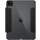Spigen Ultra Hybrid Pro do iPad Pro 11'' black - 1110671 - zdjęcie 3