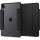 Spigen Ultra Hybrid Pro do iPad Pro 11'' black - 1110671 - zdjęcie 2
